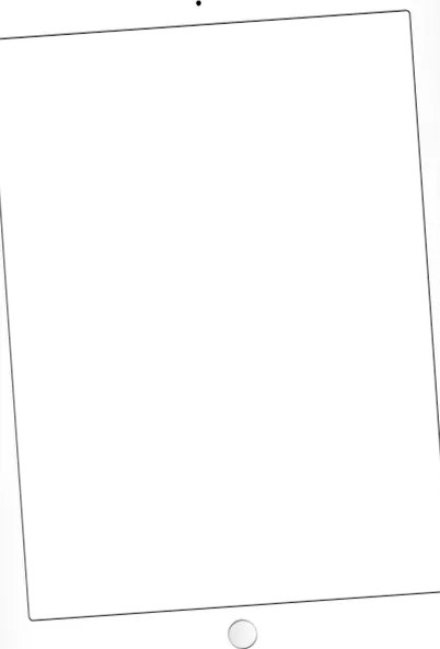 certificate bucătari