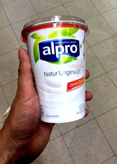 selecție