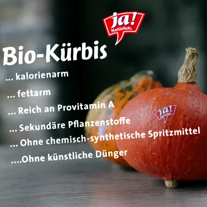 táplálkozás