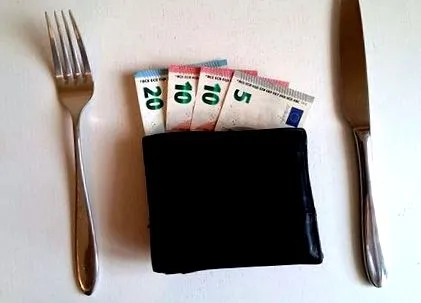 étrend