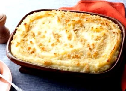 sănătoasă