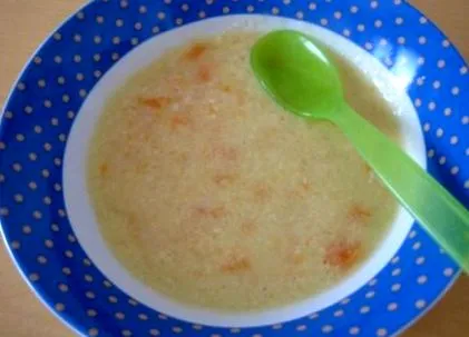 зеленчук