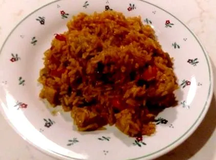 szuper recept