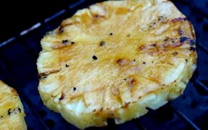 grătar