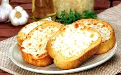 sănătos alimente