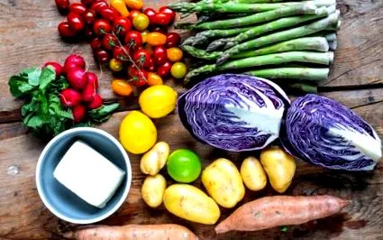ingrediente