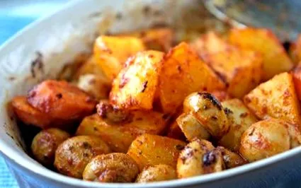 recept
