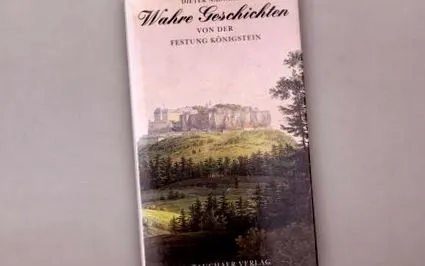 Nadolski Dieter