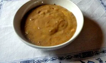 zöldség