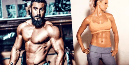 fitnessmagnet