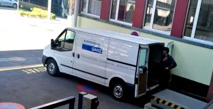 történelem