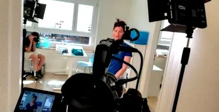 történelem