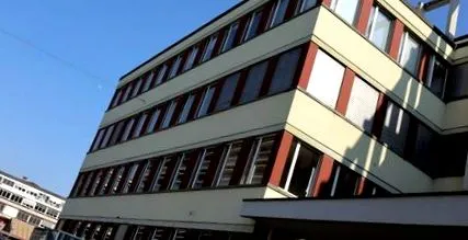 Ketogén diéta