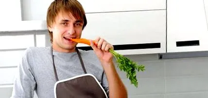 зеленчукот