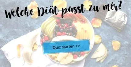 samotný