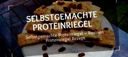 fittastetic