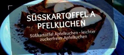 tort