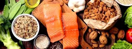 sănătoase alimentele