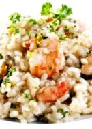 морски дарове
