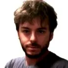 обединеното