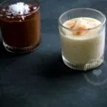 csokoládé