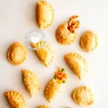 empanaditas