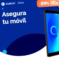 válassz
