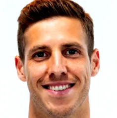 rubén