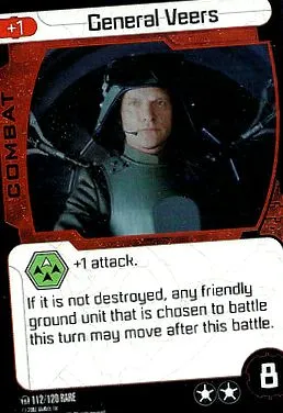 x-wingtie