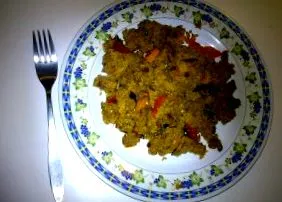 migas