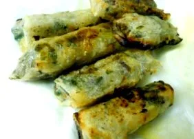 хартия