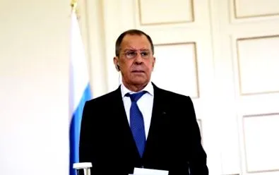 случаят