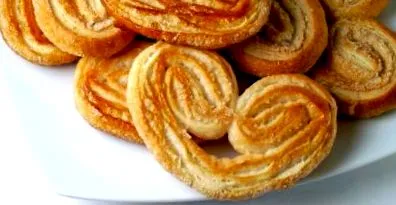 recept