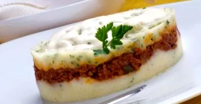 recept