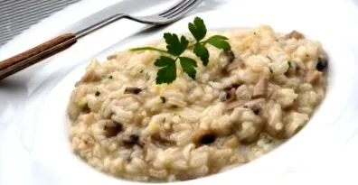 arguiñano