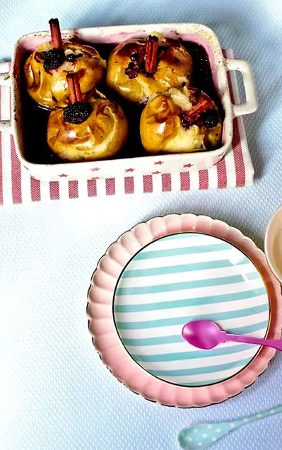 recept