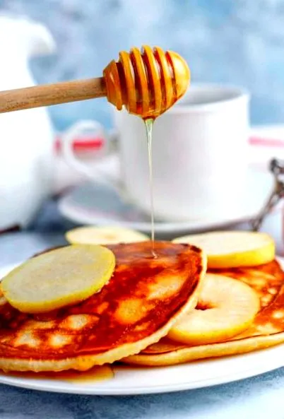 recept