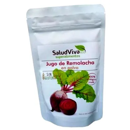 Organikus psyllium héjban