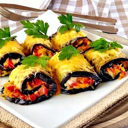 recept