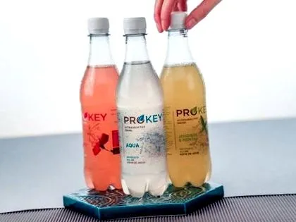 probi