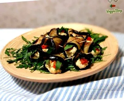 veggie