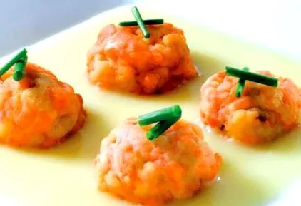 recept