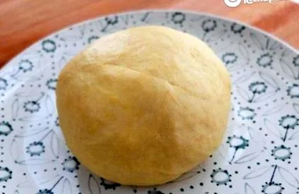 argentin