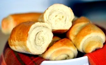 recept