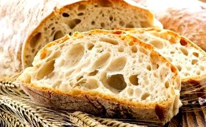 recept