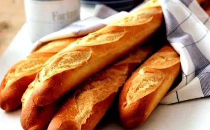 francia