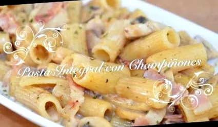 recept