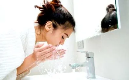 cetaphil