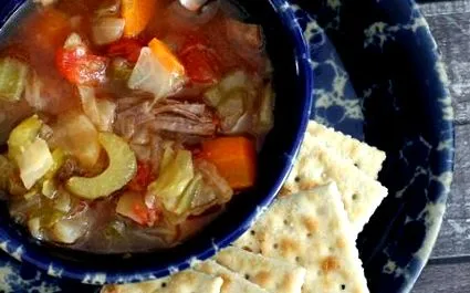 recept