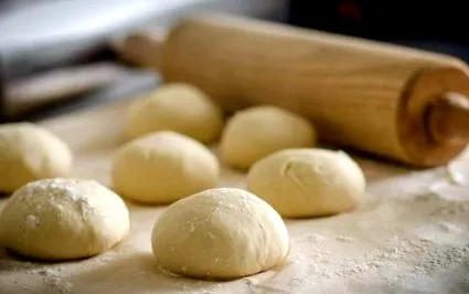 recept